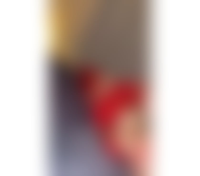  Escorts Coventry City Centre Coventry - Photos for Real pic👌full service💯🔞NO RUSH GOOD OWO🔞