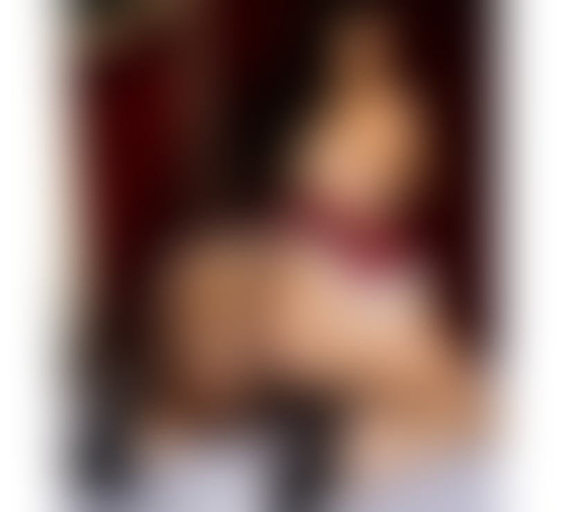  Escorts Coventry City Centre Coventry - Photos for Curvy girl ❤️big ass🔝NO RUSH💯BEST BJ🔝🔞