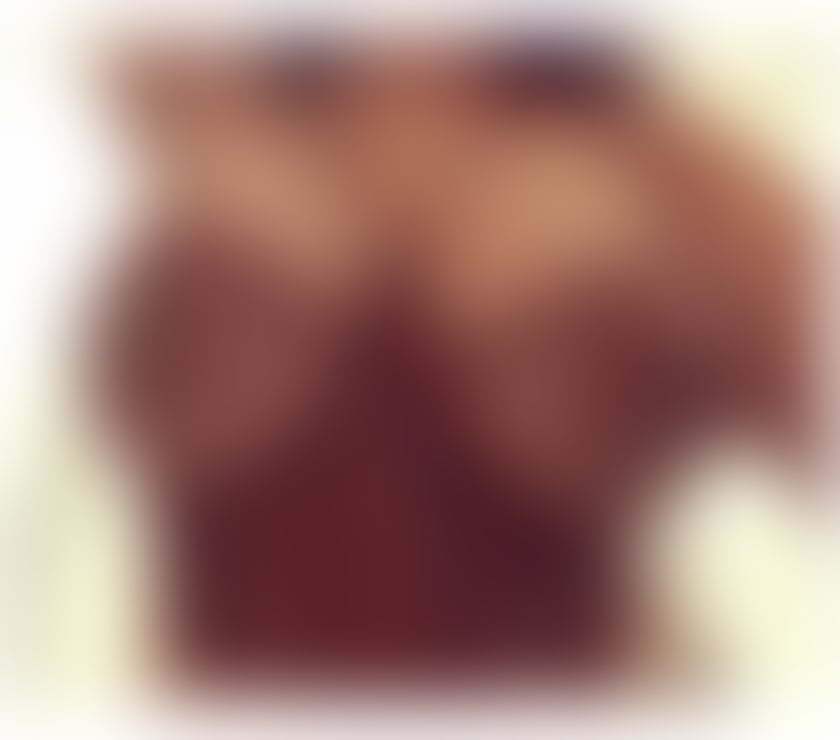 Escorts West Midlands Coventry - Photos for Amazing boobs🔞big ass🔝NO RUSH💯BEST BJ🔝🔞