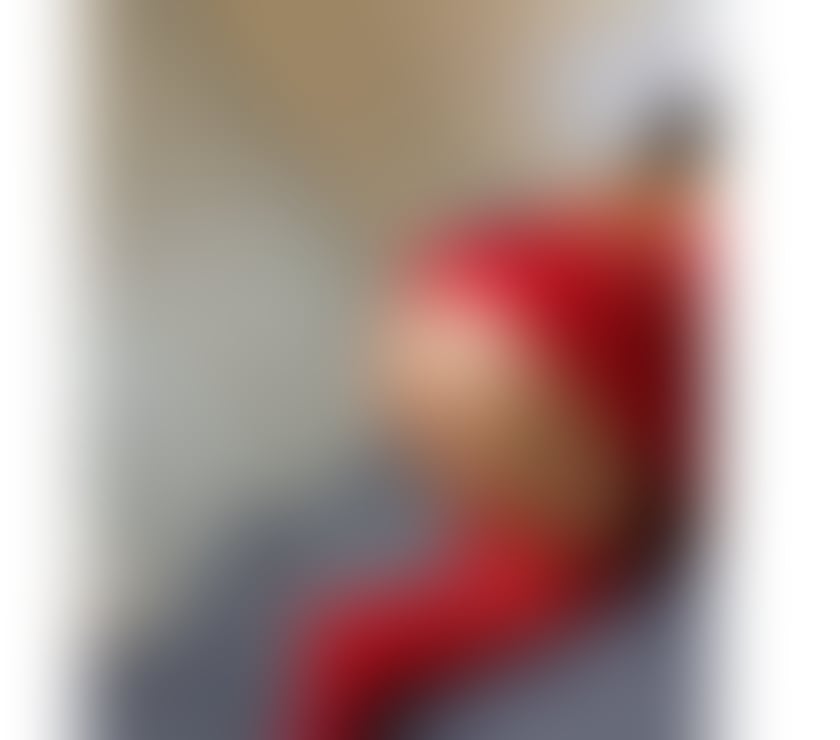  Escorts Coventry City Centre Coventry - Photos for Real pic👌full service💯🔞NO RUSH GOOD OWO🔞