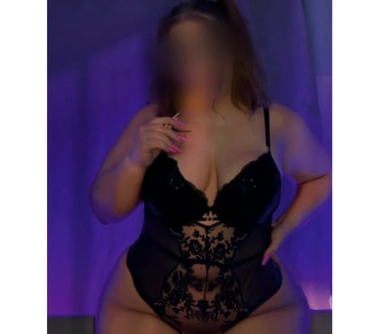  Escorts Coventry City Centre Coventry - Photos for Curvy girl ❤️big ass🔝NO RUSH💯BEST BJ🔝🔞
