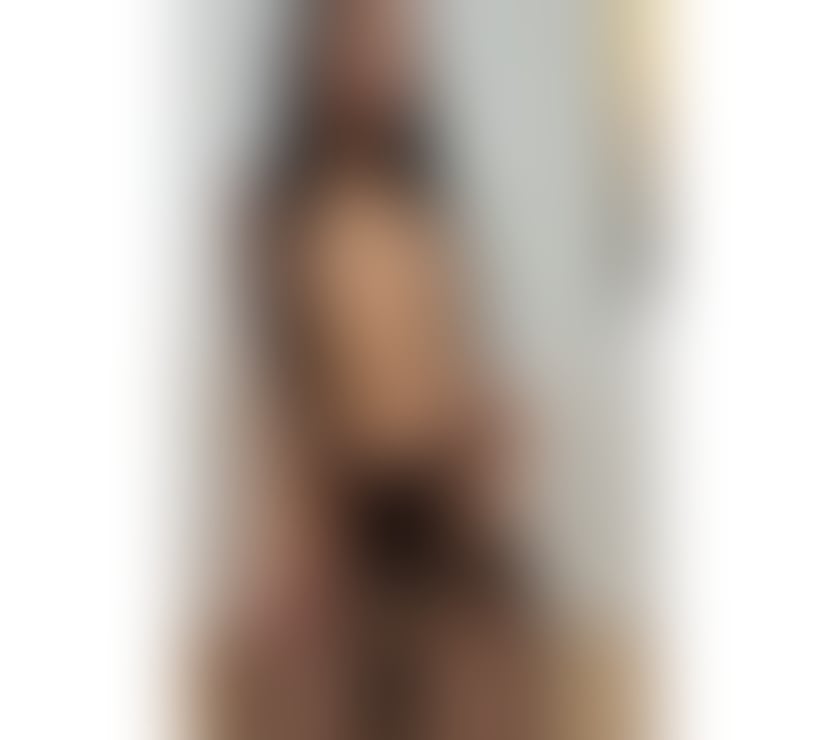 Escorts Merseyside Liverpool - Photos for KIM🔥🔝REAL PICS💥GENUINE,SWEET SEXY o.w.o