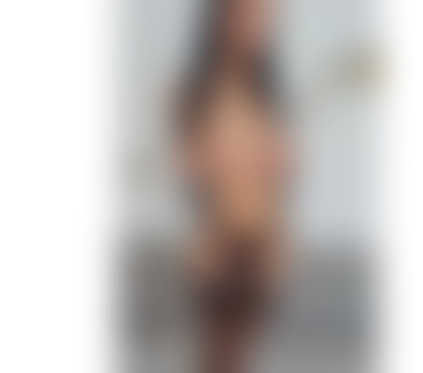 Escorts Merseyside Liverpool - Photos for KIM🔥🔝REAL PICS💥GENUINE,SWEET SEXY o.w.o