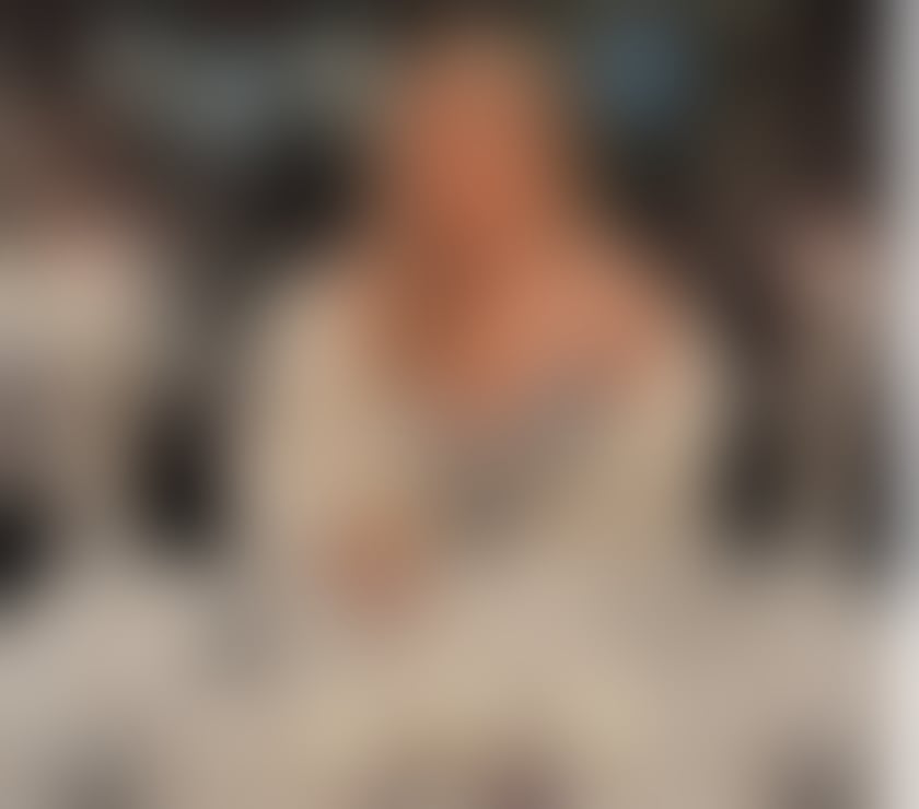 Escorts Farringdon Station Farringdon - Central London - Photos for ❤️‍🔥Body-to-Body Sensual Massage🔥 Brazilian