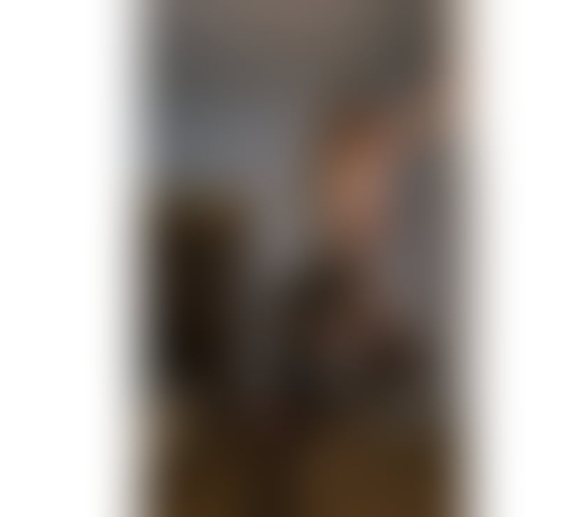 Escorts Farringdon Station Farringdon - Central London - Photos for ❤️‍🔥Body-to-Body Sensual Massage🔥 Brazilian