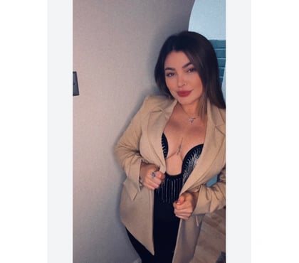 Escorts Farringdon Station Farringdon - Central London - Photos for ❤️‍🔥Body-to-Body Sensual Massage🔥 Brazilian