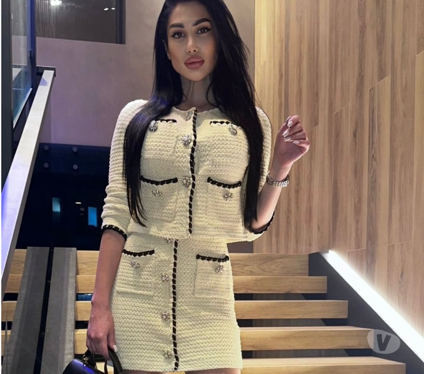 Escorts Hertfordshire East Hertfordshire - Photos for 🔥༒•MY PASSION IS TO ᎮᏝᏋᏗᏕᏋ YOU•༒🔥