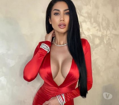 Escorts and Massages Hertford East Hertfordshire - Photos for 🔥༒•MY PASSION IS TO ᎮᏝᏋᏗᏕᏋ YOU•༒🔥