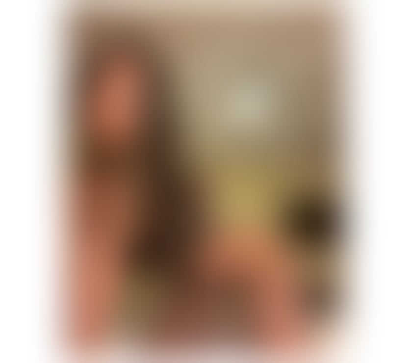 Escorts County Durham Stockton-on-Tees - Photos for Best girl new new best party best service 🥰