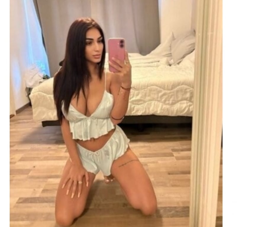 Escorts County Durham Stockton-on-Tees - Photos for Best girl new new best party best service 🥰