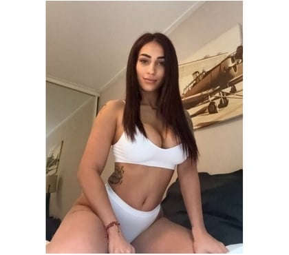  Escorts North Tees Industrial Estate Stockton-on-Tees - images_alt_text Best girl new new best party best service 🥰