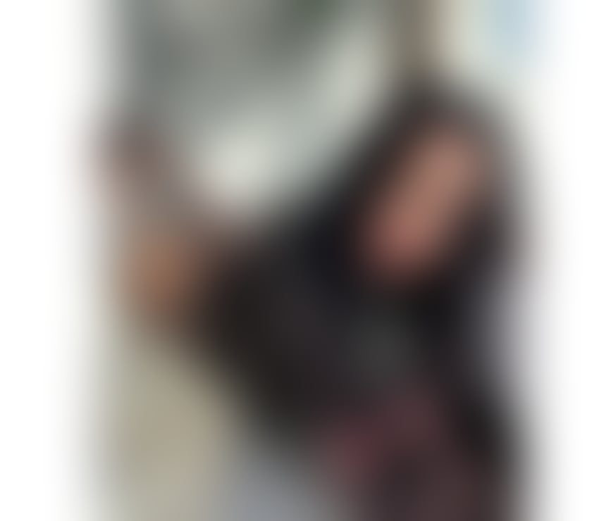  Escorts Broomfield Chelmsford - Photos for Party Girls for Outcall – Fun & Available Now