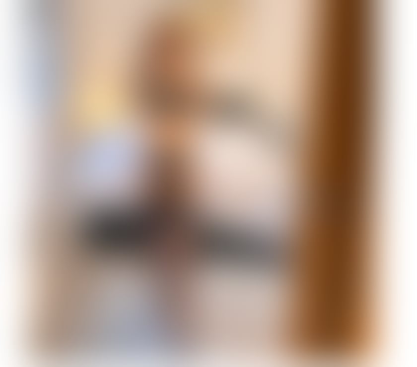 Escorts and Massages Pinner Station Harrow - Photos for Sandra milf Colombian back in town!