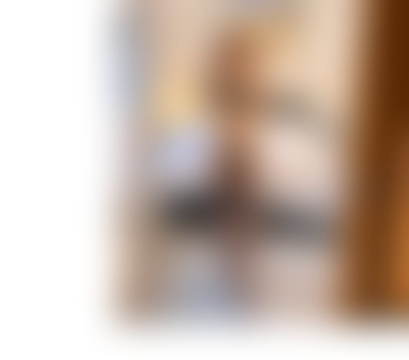 Sandra milf Colombian back in town!