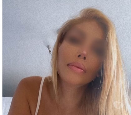 Escorts Llandudno Conwy - Photos for kendall your new latina Sensation