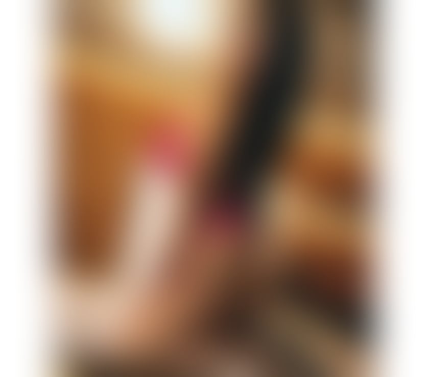 ♥️🖤ELLA♥️🖤🥂 PARTY GIRL♥️🖤