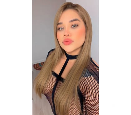 Photos for RUBI❤️🔥PARTY GIRL🍾🥂NEW GIRL IN TOWN😘