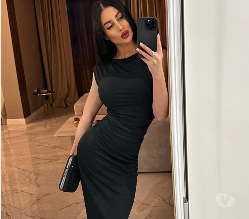 Escorts Hertfordshire North Hertfordshire - Photos for 😈L❀SE YOUR SELF IN ρ𝐚ⓢｓ𝐈σ几😈🤩