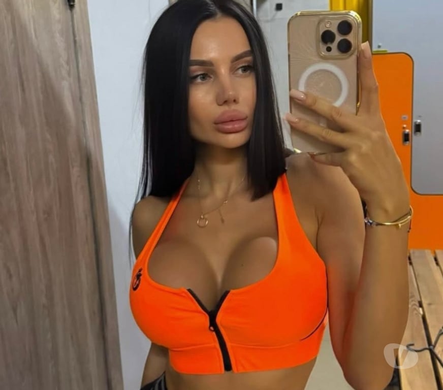 Escorts Hertfordshire North Hertfordshire - Photos for 😈L❀SE YOUR SELF IN ρ𝐚ⓢｓ𝐈σ几😈🤩