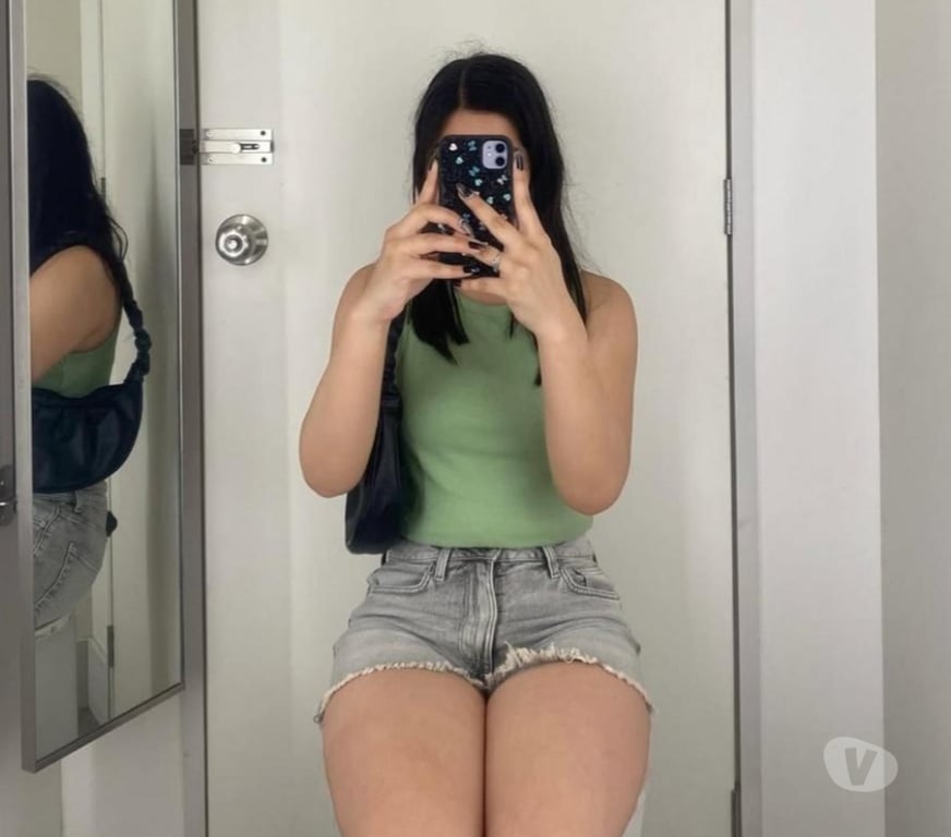 Escorts Lancashire Preston - Photos for PROMILA Indian beautiful — Party girl available in Town