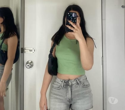 Escorts Preston City Centre Preston - Photos for PROMILA Indian beautiful — Party girl available in Town