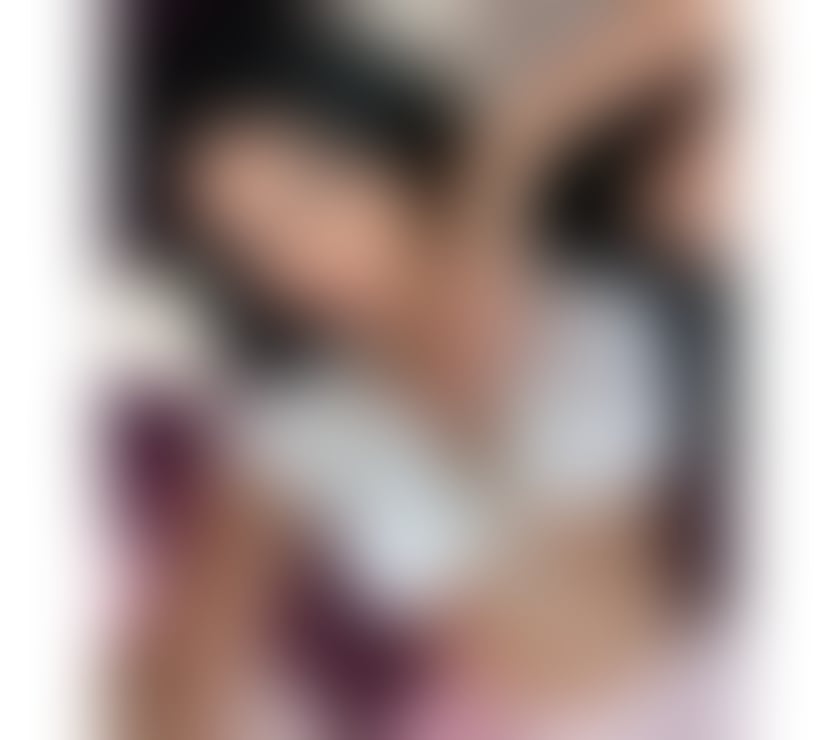 🍒Naughty LEXI 🪩🔝SLIM🔞Party