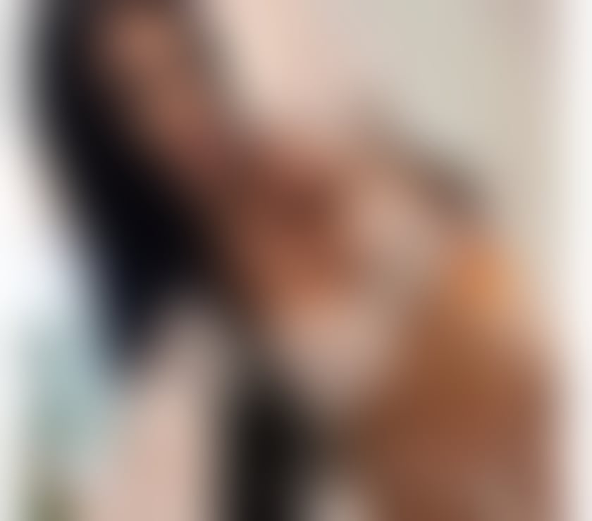 Escorts Herne Bay Canterbury - Photos for 🍒Naughty LEXI 🪩🔝SLIM🔞Party