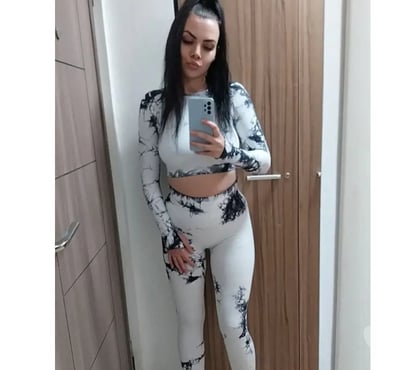 Escorts Herne Bay Canterbury - Photos for 🍒Naughty LEXI 🪩🔝SLIM🔞Party