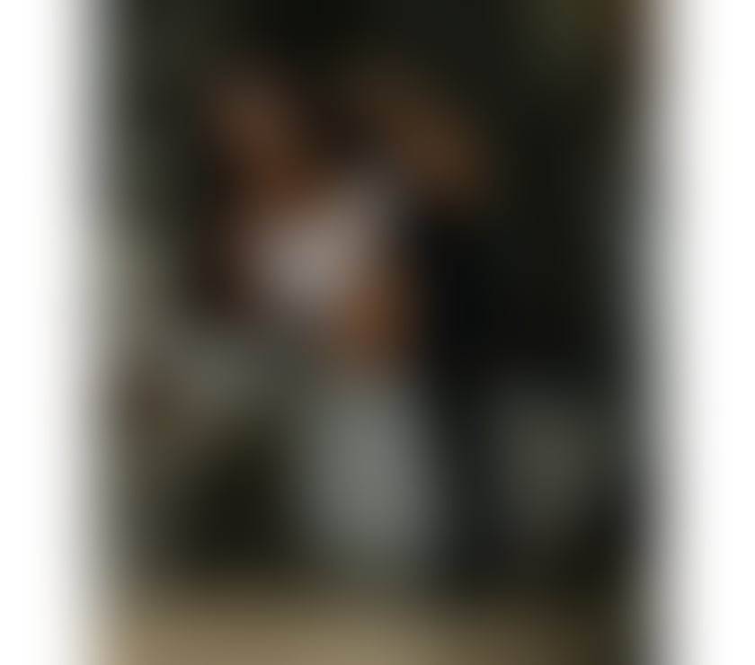 Escorts Essex Colchester - Photos for BRUNETTE BRAZILIAN 💋😈🥰