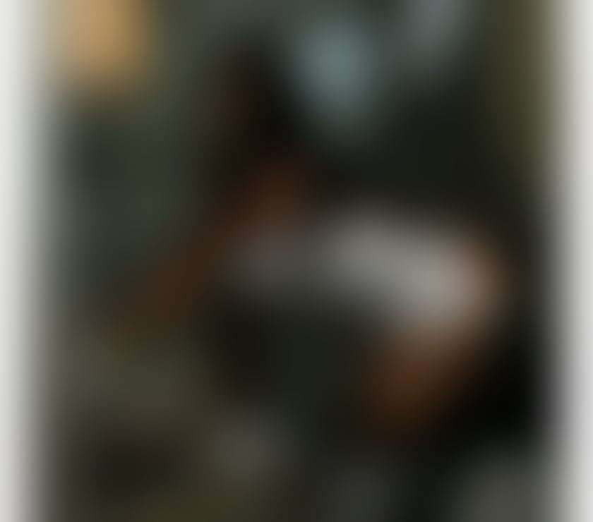 Escorts Essex Colchester - Photos for BRUNETTE BRAZILIAN 💋😈🥰