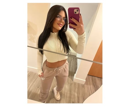  Escorts Colchester City Centre Colchester - Photos for BRUNETTE BRAZILIAN 💋😈🥰