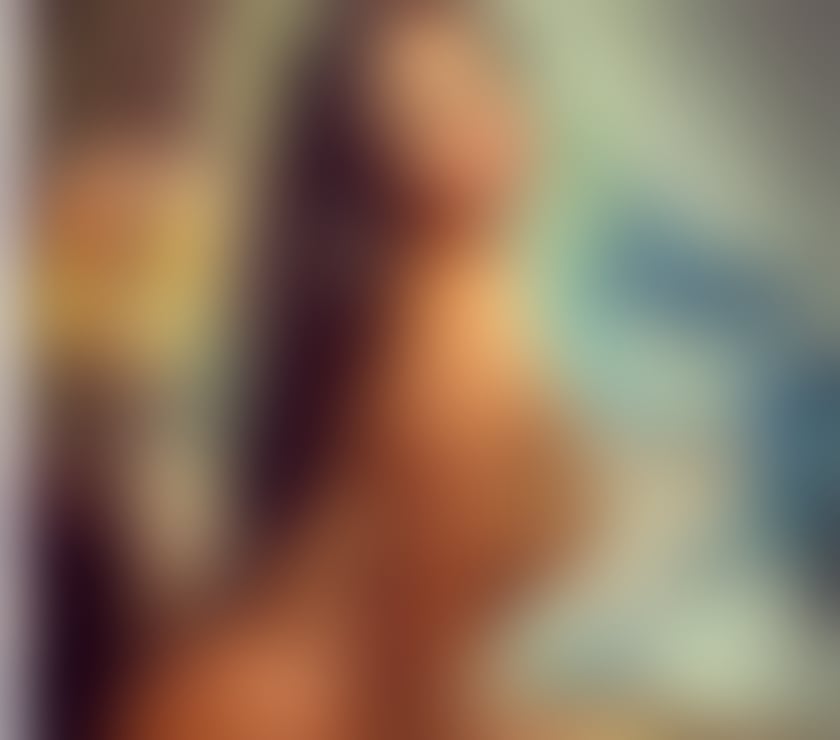 Escorts Whitstable Canterbury - Photos for KASSANDRA 🆕‼️in TOWN 🍾🥂party girl