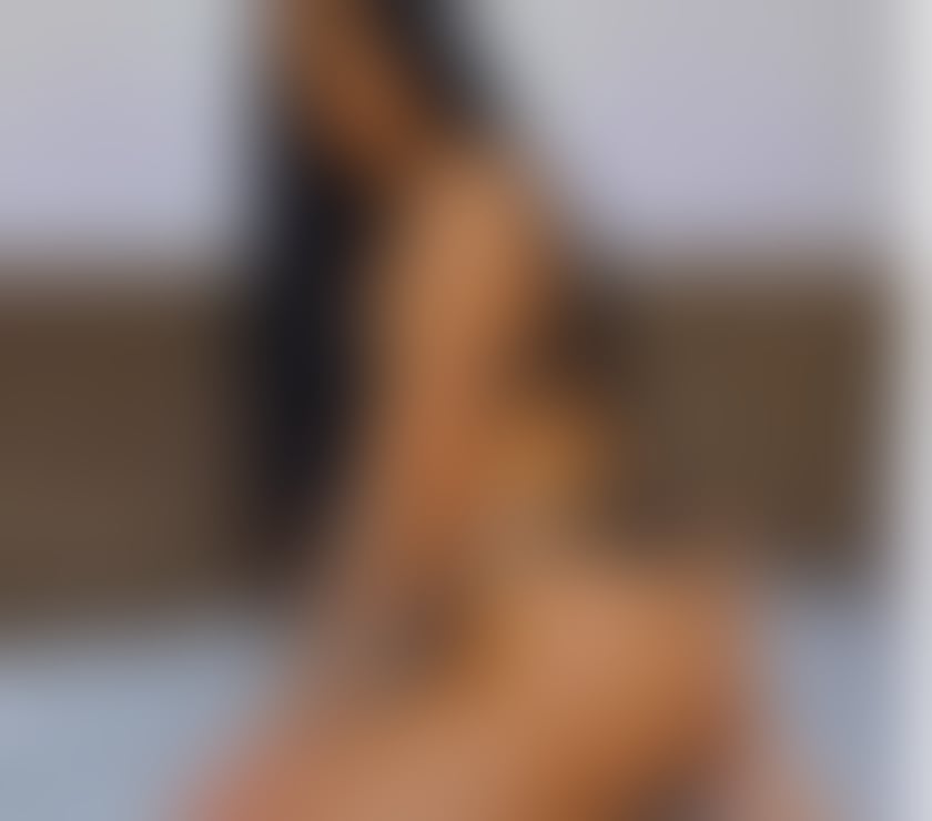 Escorts Whitstable Canterbury - Photos for KASSANDRA 🆕‼️in TOWN 🍾🥂💦party girl