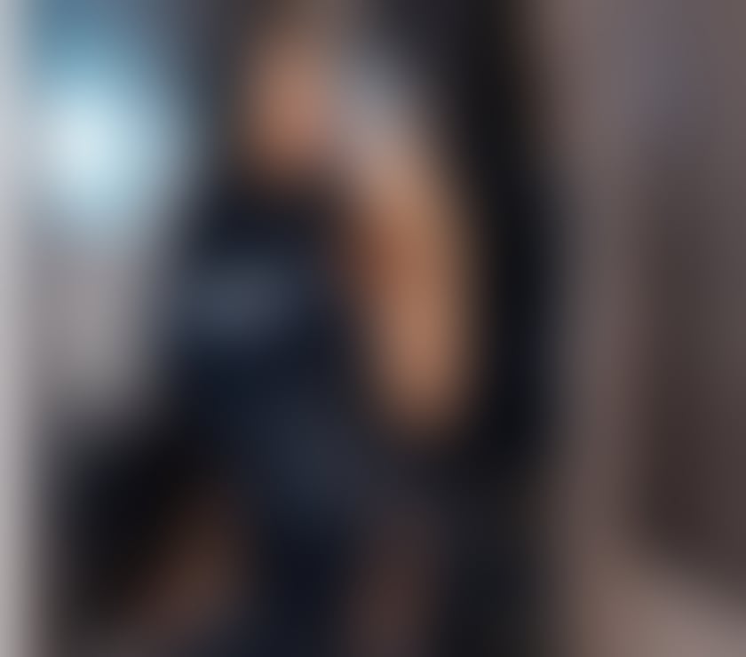 KASSANDRA 🆕‼️in TOWN 🍾🥂💦party girl