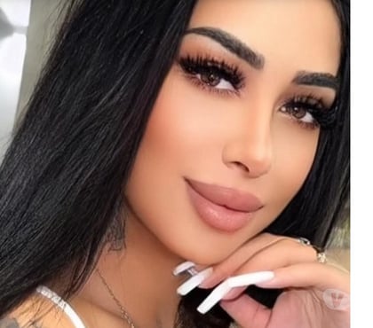 Escorts Whitstable Canterbury - Photos for KASSANDRA 🆕‼️in TOWN 🍾🥂💦party girl