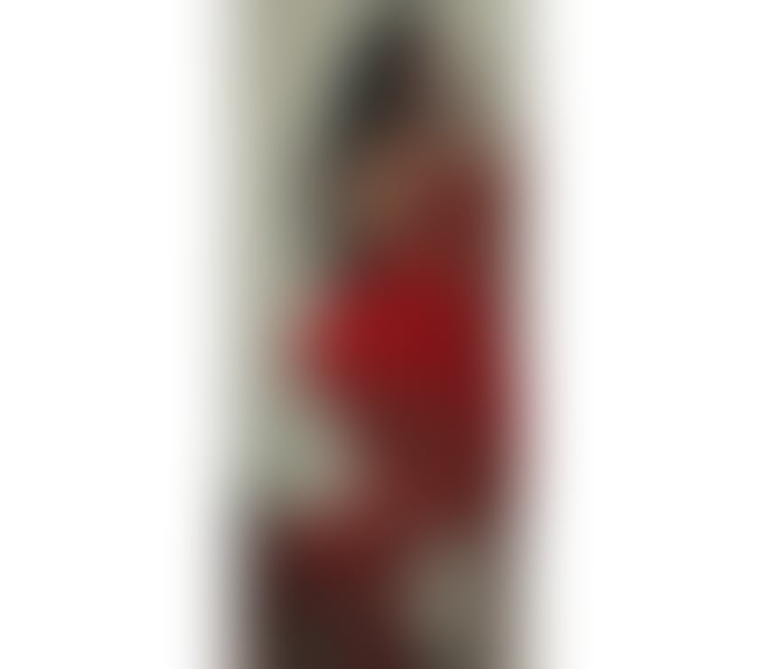 ONLY OUTCALL FULL SERVICE A-LEVELS BIG ASS BBW