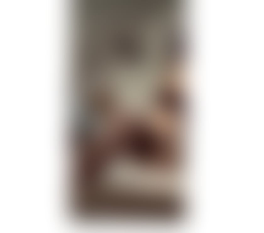 New here is area Theo ❤️