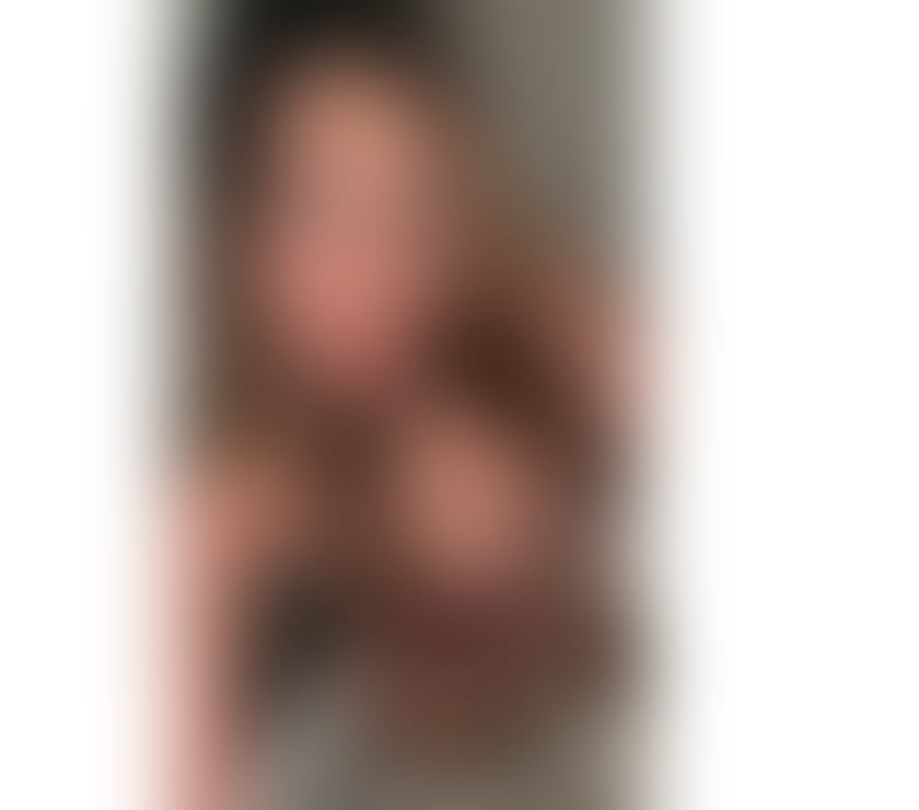 Escorts Catford South East London - Photos for PAMELA Brazilian🇧🇷REAL PHOTOS💥SWEETIE SEXY👅party