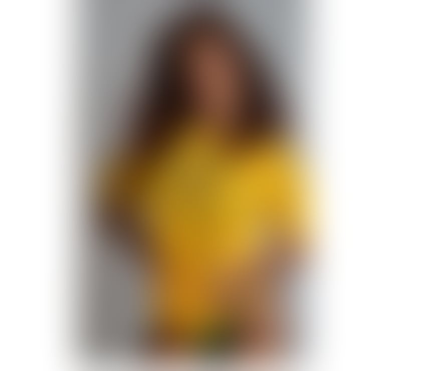 Escorts Catford South East London - Photos for ALANA Brazilian🇧🇷REAL PHOTOS💥SWEETIE SEXY👅party