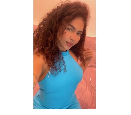 Escorts Catford South East London - Photos for MAITÊ Brazilian🇧🇷REAL PHOTOS💥SWEETIE SEXY👅party