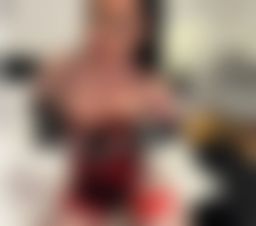 Escorts Hampshire Southampton - Photos for Sandra💋hot girl🔥💯real 🎉party toys available