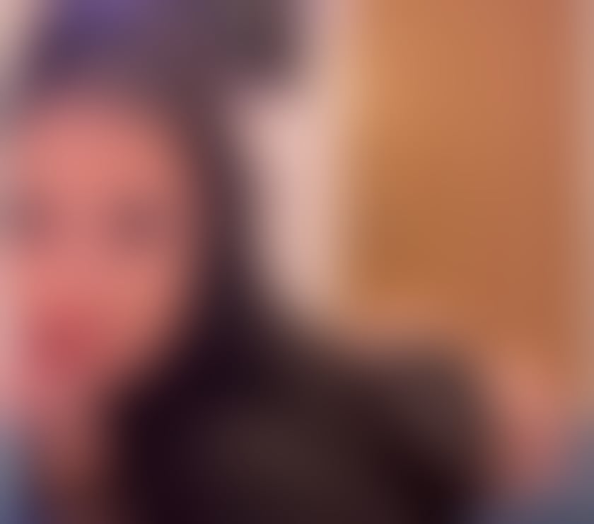 Escorts Hampshire Southampton - Photos for Sandra💋hot girl🔥💯real 🎉party toys available