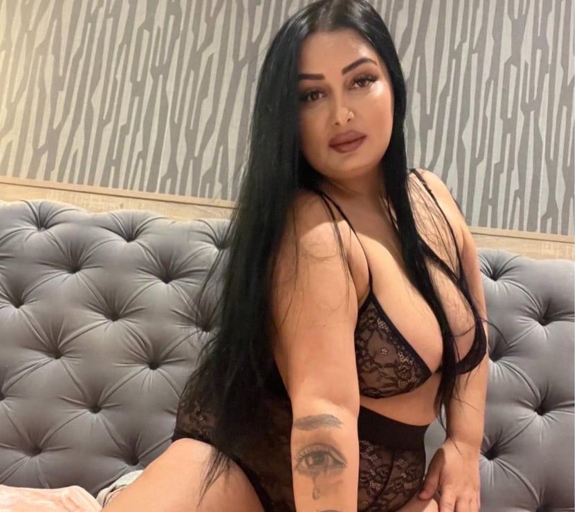 Escorts and Massages Liverpool City Centre Liverpool - Photos for 🔞 Real Girl ❤️Outcall & Incall💕 No rush