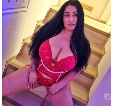 Escorts and Massages Liverpool City Centre Liverpool - Photos for 🔞 Real Girl ❤️Outcall & Incall💕 No rush