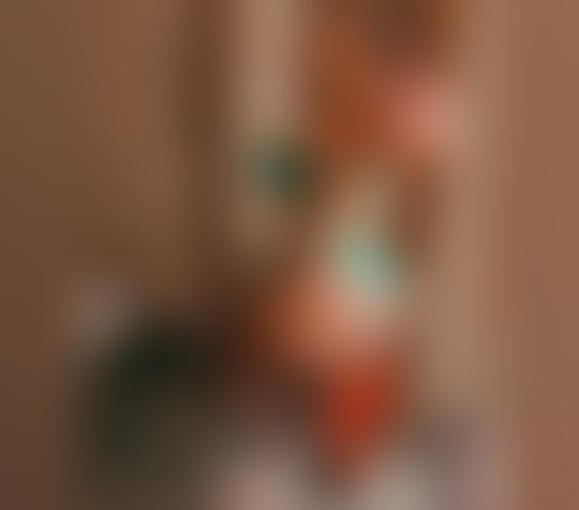 Escorts and Massages Enfield Town Centre Enfield - Photos for NEW QUALITY🔥CURVY BIG BUM♥️DEEP SLOPPY OWO👑