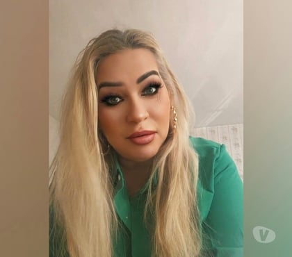 Escorts and Massages Enfield Town Centre Enfield - Photos for NEW QUALITY🔥CURVY BIG BUM♥️DEEP SLOPPY OWO👑