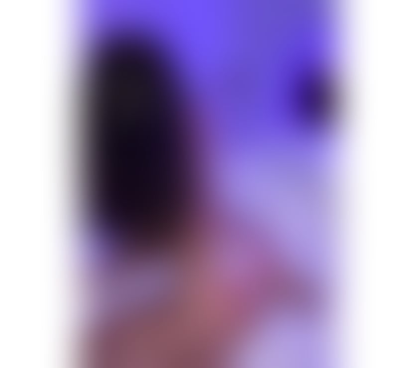 ❤KARINA 💯real ❤PARTY GIRL❤O.W.O kissing