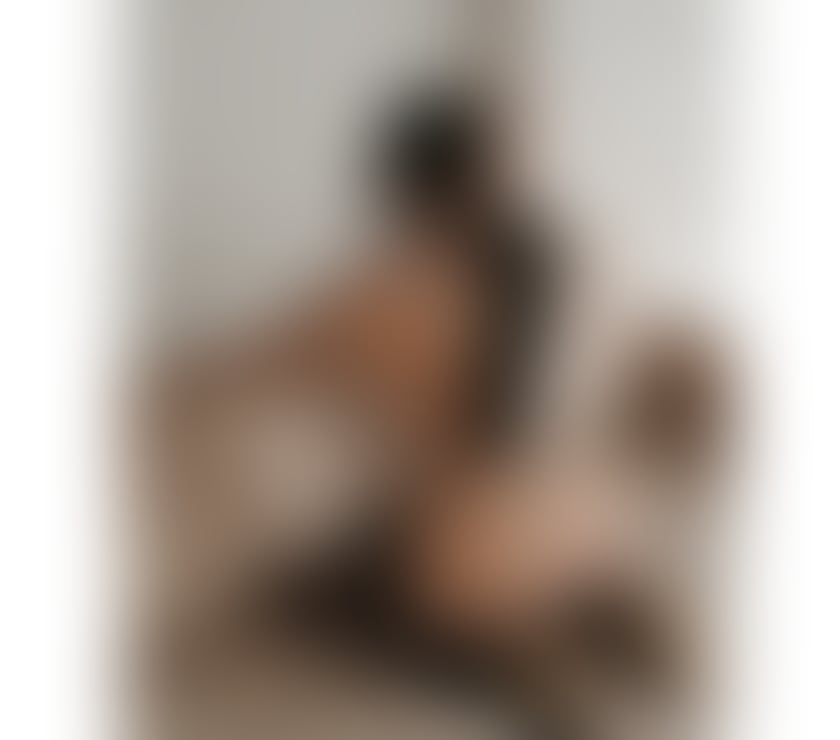 Escorts Essex Epping Forest - Photos for Party Ladies for outcall Services