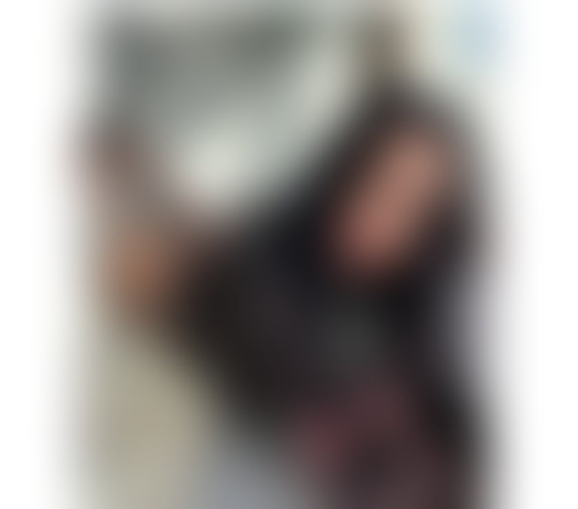 Escorts Essex Epping Forest - Photos for Party Ladies for outcall Services