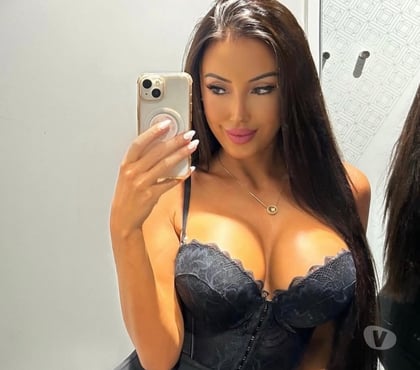 Escorts and Massages Hatfield Welwyn Hatfield - Photos for ▀▄▀▄▀▄LUXURIES EXPERIENCE♥️▄▀▄